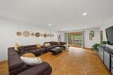 4 Skytop Drive - Photo 5