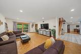 4 Skytop Drive - Photo 6