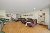 4 Skytop Drive - Photo 7