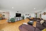 4 Skytop Drive - Photo 8