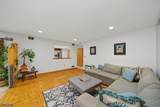 4 Skytop Drive - Photo 9