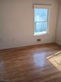 9 Nautilus Blvd - Photo 10