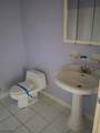 9 Nautilus Blvd - Photo 2
