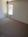 9 Nautilus Blvd - Photo 3