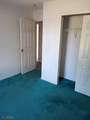 9 Nautilus Blvd - Photo 4