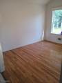 9 Nautilus Blvd - Photo 5