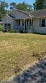 9 Nautilus Blvd - Photo 6
