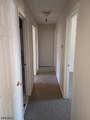 9 Nautilus Blvd - Photo 7