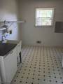 9 Nautilus Blvd - Photo 9