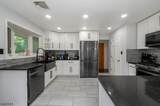 1 Lewis St - Photo 10