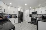 1 Lewis St - Photo 11