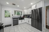 1 Lewis St - Photo 12