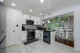 1 Lewis St - Photo 13