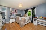 1 Lewis St - Photo 15