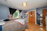 1 Lewis St - Photo 16