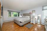 1 Lewis St - Photo 18