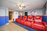 1 Lewis St - Photo 22