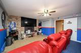 1 Lewis St - Photo 23