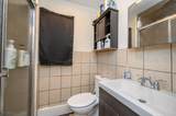 1 Lewis St - Photo 26
