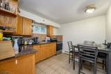 1 Lewis St - Photo 27