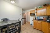 1 Lewis St - Photo 29