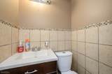 1 Lewis St - Photo 31