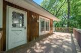 1 Lewis St - Photo 37