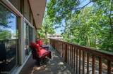 1 Lewis St - Photo 39