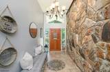 1 Lewis St - Photo 4