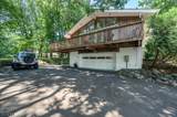 1 Lewis St - Photo 42