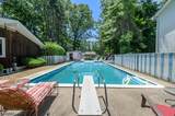 1 Lewis St - Photo 44