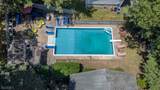 1 Lewis St - Photo 47