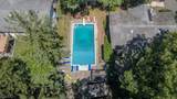 1 Lewis St - Photo 48