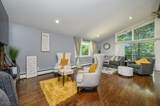 1 Lewis St - Photo 5