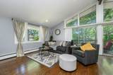 1 Lewis St - Photo 7