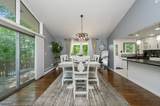 1 Lewis St - Photo 8