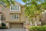 164 Clarken Dr - Photo 1