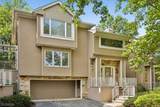 164 Clarken Dr - Photo 2