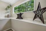 164 Clarken Dr - Photo 29