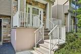 164 Clarken Dr - Photo 3