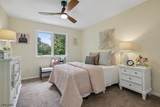 164 Clarken Dr - Photo 30