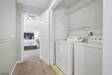 164 Clarken Dr - Photo 32
