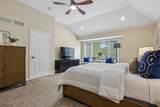164 Clarken Dr - Photo 33