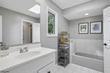 164 Clarken Dr - Photo 37