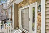 164 Clarken Dr - Photo 4