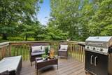 164 Clarken Dr - Photo 41