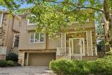 164 Clarken Dr - Photo 45