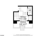 164 Clarken Dr - Photo 46