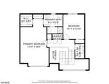 164 Clarken Dr - Photo 48