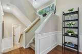 164 Clarken Dr - Photo 7